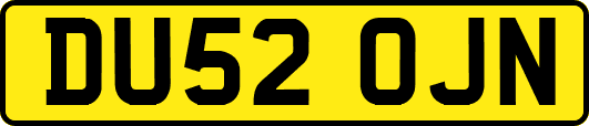 DU52OJN