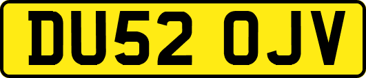 DU52OJV