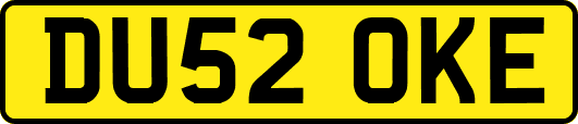 DU52OKE