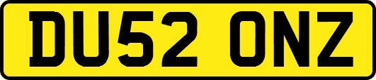 DU52ONZ