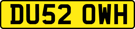 DU52OWH