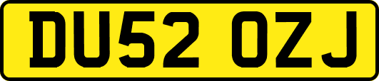 DU52OZJ