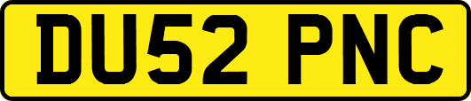 DU52PNC