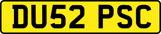 DU52PSC