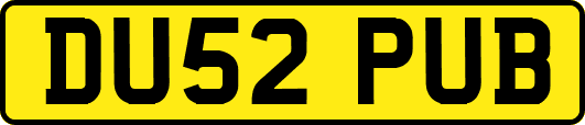 DU52PUB