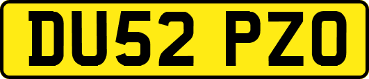 DU52PZO