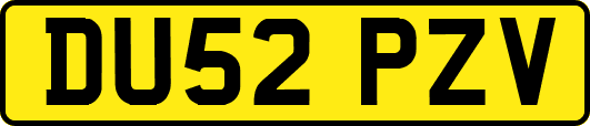 DU52PZV