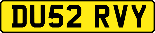 DU52RVY