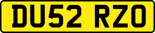DU52RZO