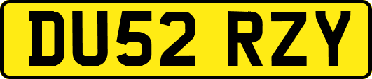 DU52RZY