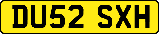 DU52SXH