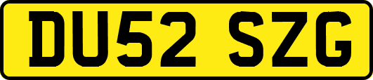 DU52SZG