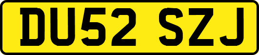 DU52SZJ