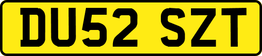 DU52SZT