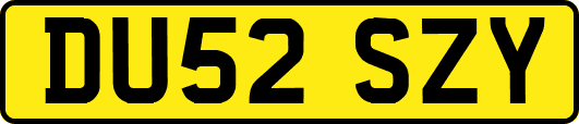 DU52SZY