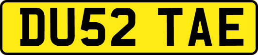 DU52TAE