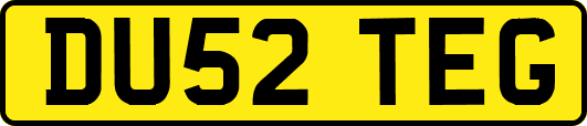 DU52TEG