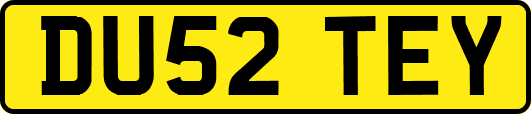 DU52TEY