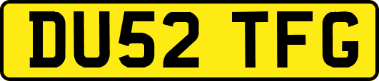 DU52TFG