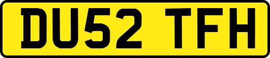 DU52TFH
