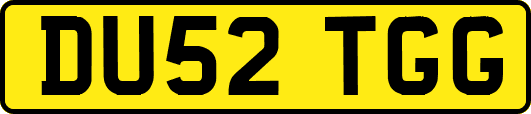 DU52TGG