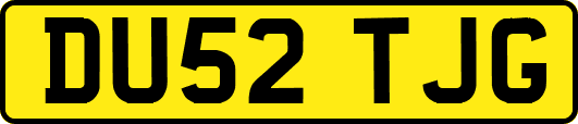 DU52TJG