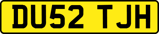 DU52TJH