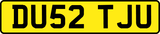 DU52TJU