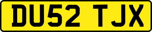 DU52TJX