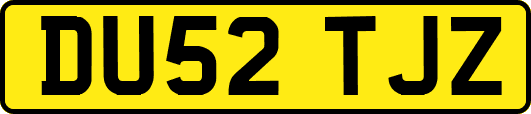 DU52TJZ