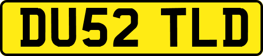 DU52TLD