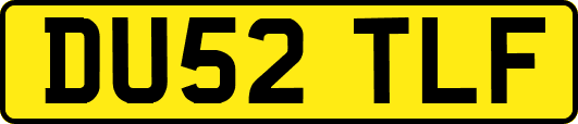 DU52TLF