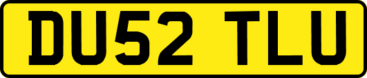 DU52TLU