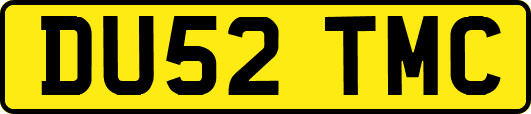 DU52TMC