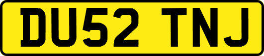 DU52TNJ