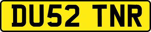 DU52TNR