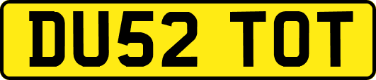 DU52TOT