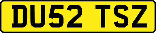 DU52TSZ