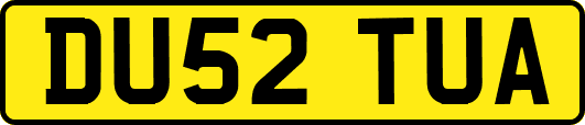 DU52TUA