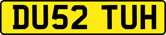 DU52TUH