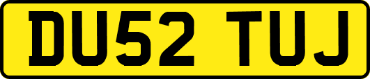 DU52TUJ