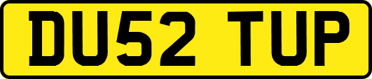 DU52TUP