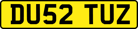 DU52TUZ