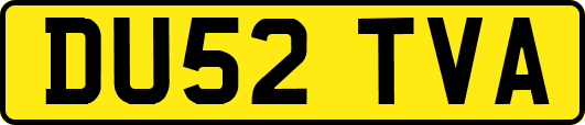 DU52TVA