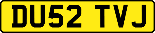 DU52TVJ