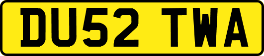 DU52TWA