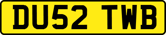 DU52TWB