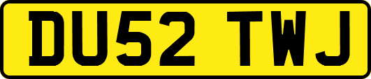 DU52TWJ