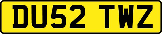 DU52TWZ