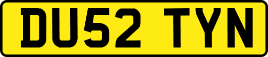 DU52TYN